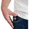 Кемпинговый аккумуляторный фонарь ARMYTEK PRIME A2 PRO V3 XP-L F01402SW