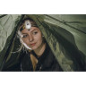 Мультифонарь ARMYTEK CRYSTAL GREY F07001G