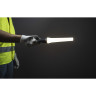 Сигнальный жезл ARMYTEK ATW-01 / БЕЛЫЙ A0601W