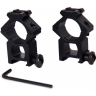 Подствольное крепление ARMYTEK GM-05 A02105
